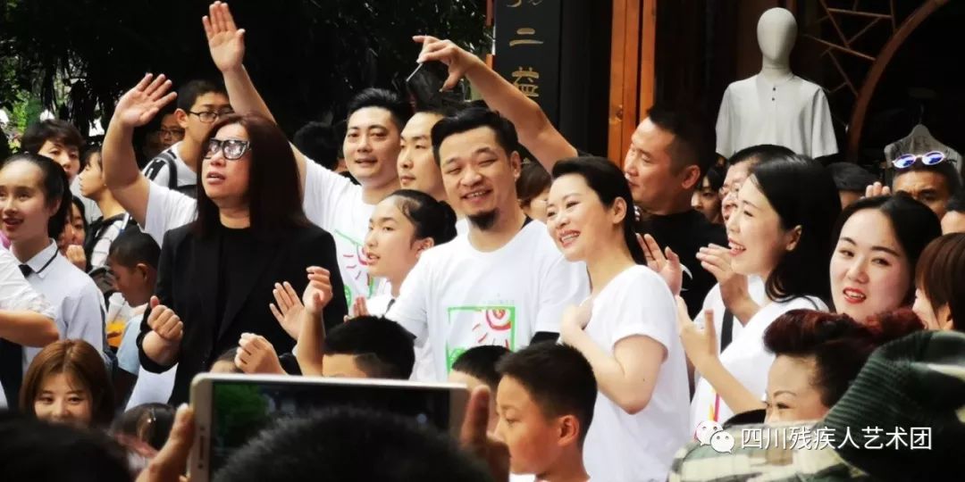 吴刚1.jpg