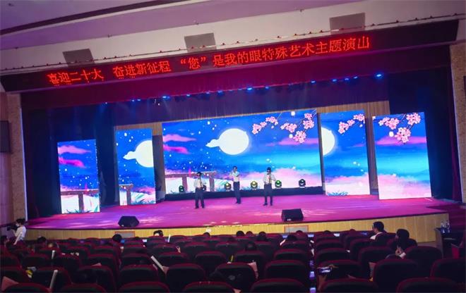兴文2.jpg